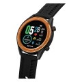 Orologio Smartwatch uomo Sector S-02 R3251545003