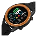 Orologio Smartwatch uomo Sector S-02 R3251545003