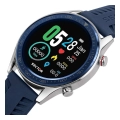 Orologio Smartwatch uomo Sector S-02 R3251545004