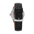 Orologio PHILIP WATCH ANNIVERSARY - R8251150046 R8251150046