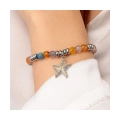 BRACCIALE LA PETITE STORY SAVE THE PLANET - LPS05ARR50 LPS05ARR50