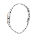 Orologio TRUSSARDI T-BENT - R2453141501 R2453141501