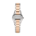 Orologio TRUSSARDI T-BENT - R2453141501 R2453141501