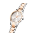 Orologio TRUSSARDI T-BENT - R2453141501 R2453141501