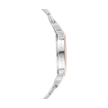 Orologio TRUSSARDI T-BENT - R2453141501 R2453141501