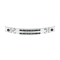 BRACCIALE MORELLATO URBAN - SABH16 SABH16