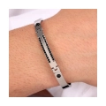 BRACCIALE MORELLATO URBAN - SABH16 SABH16