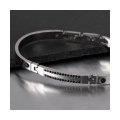 BRACCIALE MORELLATO URBAN - SABH16 SABH16