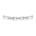 BRACCIALE MORELLATO URBAN - SABH16 SABH16