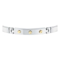 Bracciale uomo gioielli Morellato Urban SABH17