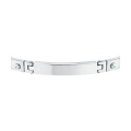 BRACCIALE MORELLATO URBAN - SABH19 SABH19