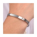 BRACCIALE MORELLATO URBAN - SABH19 SABH19