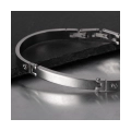 BRACCIALE MORELLATO URBAN - SABH19 SABH19