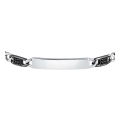 Bracciale uomo gioielli Morellato Catene SATX05