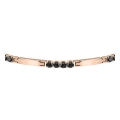 Bracciale uomo gioielli Morellato Tennis SAEV43