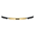 Bracciale uomo gioielli Morellato Tennis SAEV45