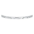 Bracciale uomo gioielli Morellato Tennis SAEV45