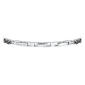 Bracciale uomo gioielli Morellato Tennis SAEV46