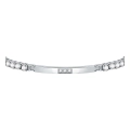 Bracciale uomo gioielli Morellato Tennis SAEV49