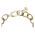 Bracciale donna gioielli Morellato Loto SATD28