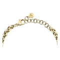 Bracciale donna gioielli Morellato Abbraccio SAUC06