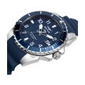 Orologio SECTOR 450 - R3251276003 R3251276003