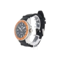 Orologio solo tempo uomo Sector 450 R3251276005