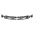 Bracciale uomo gioielli Sector Energy SAFT50