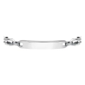 Bracciale uomo gioielli Sector Energy SAFT51