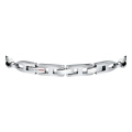 Bracciale uomo gioielli Sector Energy SAFT51