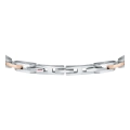 Bracciale uomo gioielli Sector Energy SAFT52