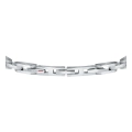 Bracciale uomo gioielli Sector Energy SAFT53