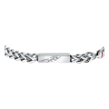 Bracciale uomo gioielli Sector Energy SAFT55