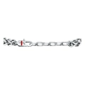 Bracciale uomo gioielli Sector Energy SAFT55