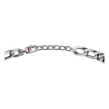 Bracciale uomo gioielli Sector Energy SAFT56