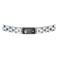 Bracciale uomo gioielli Maserati JM221ATY05