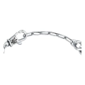 Bracciale uomo gioielli Maserati JM221ATY08