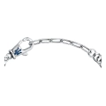 Bracciale uomo gioielli Maserati JM221ATY09