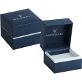 Bracciale uomo gioielli Maserati JM221ATY09