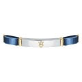 Bracciale uomo gioielli Maserati JM221ATZ02