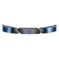 Bracciale uomo gioielli Maserati JM221ATZ01