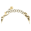 Bracciale donna gioielli Morellato Abbraccio SAUC07