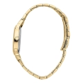 Orologio solo tempo donna Trussardi T-Bent R2453141507