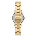 Orologio solo tempo donna Trussardi T-Bent R2453141507