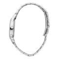 Orologio solo tempo donna Trussardi T-Bent R2453141508