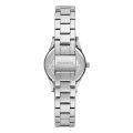 Orologio solo tempo donna Trussardi T-Bent R2453141508