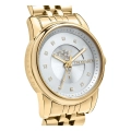 Orologio solo tempo donna Trussardi R2453150501