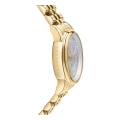 Orologio solo tempo donna Trussardi R2453150501