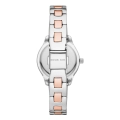 Orologio solo tempo donna Michael Kors MK4559