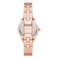 Orologio solo tempo donna Michael Kors MK4558